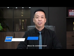 シンセンKerun Optoelectronics Inc。